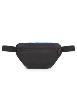 Eastpak Unisex SPRINGER Sac Banane Likwid Black -Eastpak Sacs Magasin 4feada88c1fd4db48ccc874e9a8b9647