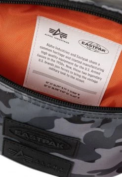 Eastpak SPRINGER Sac Banane Alpha Camo Femme -Eastpak Sacs Magasin 50b0818384da47c4bab0c74d37341faa