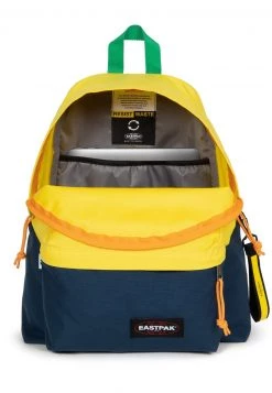 Eastpak PADDED PAKR Sac à Dos Resist Unisex -Eastpak Sacs Magasin 50c98fdf4afd42318bb2f86a9a6aa991