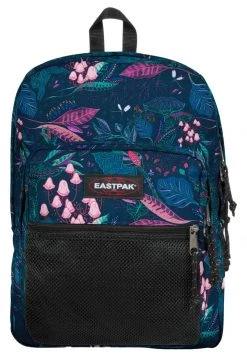 Eastpak AUTHENTIC PINNACLE PARADISE GARDEN RUN RABBIT Sac à Dos Run Rabbit Unisex