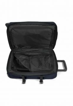 Eastpak Unisex Valise à Roulettes Ultra Marine 9 Eastpak Unisex Valise à Roulettes Ultra Marine -Eastpak Sacs Magasin 5109afea88924916bb183355bc7dc15f
