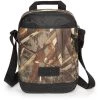 Eastpak Unisex THE ONE CNNCT Sacoche D'appareil Photo Realtree Camo