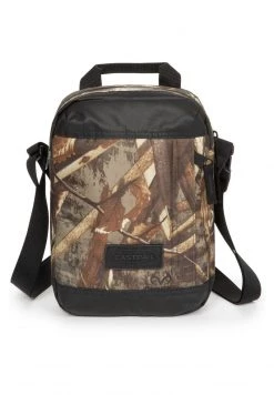 Eastpak Unisex THE ONE CNNCT Sacoche D'appareil Photo Realtree Camo