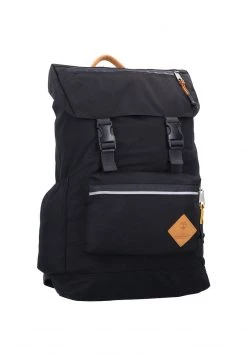 Eastpak Unisex Sac à Dos Tbl Black 10 Eastpak Unisex Sac à Dos Tbl Black -Eastpak Sacs Magasin 510fa20ee3f142d0984896e453865d94