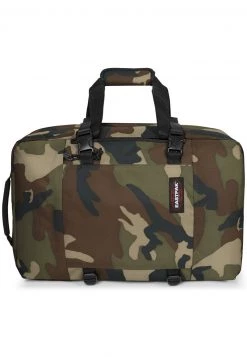 Eastpak TRANZPACK Sac à Dos Camo Unisex -Eastpak Sacs Magasin 513fe395e990479086eeb6099ea841ff