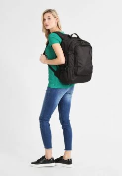 Eastpak Unisex VOLKER/CORE SERIES Sac à Dos Black