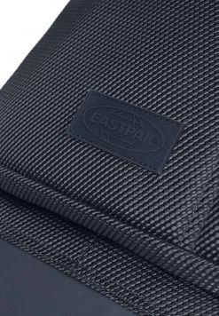 Eastpak TECUM L Sac à Dos Cnnct Marine Unisex -Eastpak Sacs Magasin 517eca9ad96c4486acc64c2960c32d7c