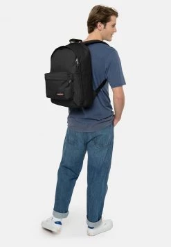 Eastpak OUT OF OFFICE Sac à Dos Black Unisex