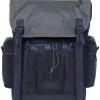 Eastpak OBSTEN Sac à Dos Roothed Blocked Unisex -Eastpak Sacs Magasin 521c704aa8e747159304280693ceb5b8