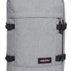 Eastpak Unisex TRAVELPACK Sac à Dos Sunday Grey -Eastpak Sacs Magasin 5234e1d609904491a96912ad9cadb8f0