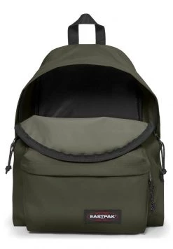 Eastpak PADDED PAKR Sac à Dos Crafty Olive Unisex -Eastpak Sacs Magasin 523cb421f435459d91d6e3f75570db8e