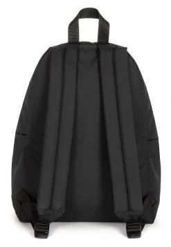 Eastpak PADDED PAK'R Sac à Dos Black Unisex -Eastpak Sacs Magasin 5254b4099d61447eb228f09d4f7b5f0c