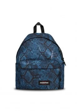 Eastpak Unisex Sac à Dos Safari Navy