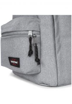 Eastpak OFFICE ZIPPLR Sac à Dos Sunday Grey Unisex -Eastpak Sacs Magasin 527a67ca1a724f8ead036ea29474e5f2