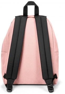Eastpak Unisex PADDED PAKR Sac à Dos Spark Rose -Eastpak Sacs Magasin 5281385643e1436997bfba6086eabac7