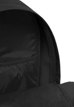 Eastpak Sac à Dos Black Unisex -Eastpak Sacs Magasin 52b6df94efa641d7a588d0dd7f68d279