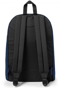 Eastpak Unisex OUT OF OFFICE Sac à Dos Dreamy Denim -Eastpak Sacs Magasin 52bb386424d74b409afcf71a272a18a9
