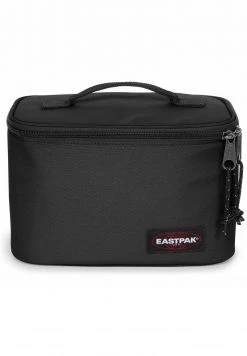 Eastpak OVAL Boîte à Lunch Black Unisex