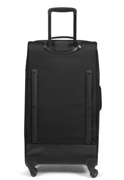 Eastpak Unisex TRANS4 L CORE COLORS REISEGEPÄCK Valise à Roulettes Black 8 Eastpak Unisex TRANS4 L CORE COLORS REISEGEPÄCK Valise à Roulettes Black -Eastpak Sacs Magasin 53fd1e0dadc948978f682fdbebe46c3c