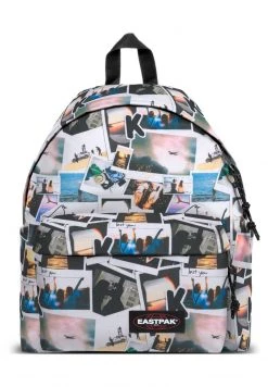 Eastpak Sac à Dos Multi Coloured Unisex