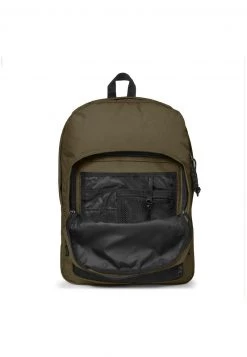 Eastpak PINNACLE Sac à Dos Army Olive Unisex -Eastpak Sacs Magasin 5455703d7ee34c8f9a5ad435036cbe91