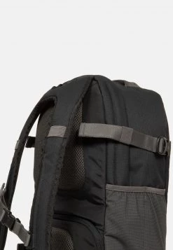 Eastpak NG CAMERA PACK Sac à Dos Ng Black Unisex -Eastpak Sacs Magasin 547571e1ba9b4ff7ae03ea1027e1ce49