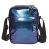 Eastpak CONTEMPORARY Sac Bandoulière Pearl Purple Unisex -Eastpak Sacs Magasin 54c40604bf6f41a1a4f31783f56b9c28