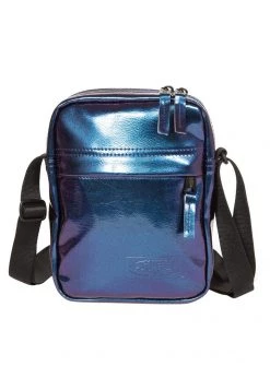 Eastpak CONTEMPORARY Sac Bandoulière Pearl Purple Unisex