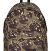 Eastpak PADDED PAKR Sac à Dos Hundreds Camo Unisex -Eastpak Sacs Magasin 55fbfb38fb6e4704be5b9ad1d77c34e0