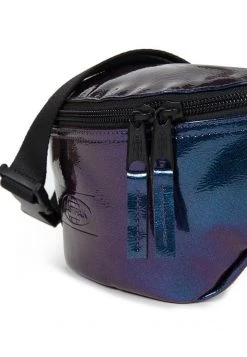 Eastpak Unisex SPRINGER PEARLESCENT Sac Banane Purple/dark Purple 14 Eastpak Unisex SPRINGER PEARLESCENT Sac Banane Purple/dark Purple -Eastpak Sacs Magasin 56483cbadbdb4330a1d7b67688dbbc7d