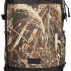 Eastpak Unisex TECUM M Sac à Dos Realtree Camo -Eastpak Sacs Magasin 567c6bddfe3945dc8dbd46aaad8bcb48