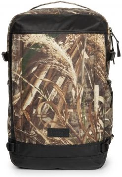 Eastpak Unisex TECUM M Sac à Dos Realtree Camo