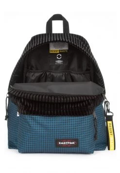 Eastpak Unisex PADDED PAKR Sac à Dos Resist W Z
