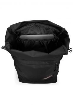 Eastpak CHESTER Sac à Dos Black Unisex -Eastpak Sacs Magasin 5795c3ecde934ffbb8098932657e366a