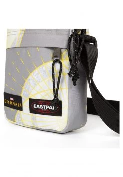 Eastpak THE ONE Sac Bandoulière Thena Sand Unisex -Eastpak Sacs Magasin 5802c700a2cb4cc7b03b5022eb17f396