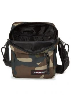 Eastpak ONE CORE Sac Bandoulière Camo Unisex -Eastpak Sacs Magasin 5808cd43baed4617a1b5054fec8cee08