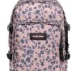 Eastpak PROVIDER Sac à Dos Silky Pink Unisex
