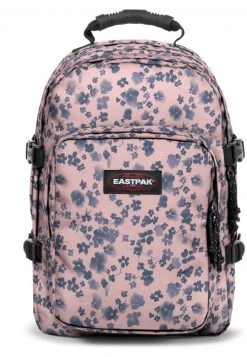 Eastpak PROVIDER Sac à Dos Silky Pink Unisex
