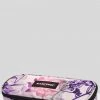 Eastpak FLOWER RAY/AUTHENTIC Trousse De Toilette Pink Ray Unisex -Eastpak Sacs Magasin 589ed5b7d5ad43cba8ef982b31f47d11