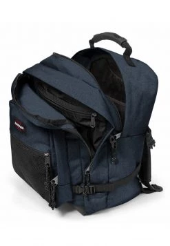 Eastpak Unisex Sac à Dos Triple Denim -Eastpak Sacs Magasin 59214575fcd94df9be75fe9cad65ceed