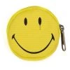 Eastpak Unisex SMILEY GROUPIE Étui à Clefs Smiley Graffiti Yellow -Eastpak Sacs Magasin 59a732f130c34067b00e29b43018ded6