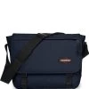 Eastpak DELEGATE Sac Bandoulière Ultra Marine Unisex -Eastpak Sacs Magasin 59acab034fdf446592b2ed5d12527cab