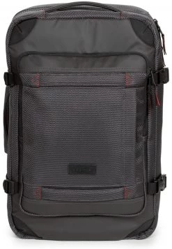 Eastpak TRAVELPACK CNNCT Sac à Dos Cnnct Accent Grey Unisex