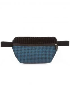 Eastpak Femme SPRINGER Sac Banane Resist W Z -Eastpak Sacs Magasin 5a207d18d66049e3adda5e01483bb314