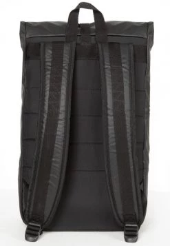 Eastpak Unisex MACNEE TOPPED Sac à Dos Black -Eastpak Sacs Magasin 5a21f1eebfff4274b2da253ab13f2413