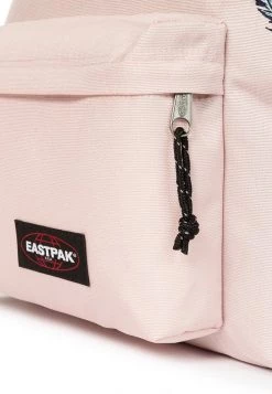 Eastpak PADDED PAKR Sac à Dos Sunbroided Resting Unisex -Eastpak Sacs Magasin 5a38f7a024d14f19a9881d008147c4fc