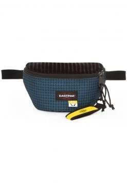 Eastpak Femme SPRINGER Sac Banane Resist W Z -Eastpak Sacs Magasin 5aa129981376465da477b932bd15ed83