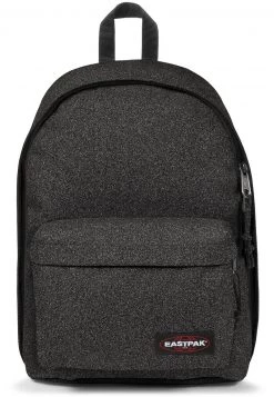 Eastpak Unisex OUT OF OFFICE Sac à Dos Spark Black
