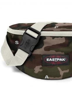 Eastpak SPRINGER Sac Banane On Top White Unisex -Eastpak Sacs Magasin 5aa86dd5491a4ce08985999fa90e427b