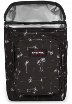 Eastpak Unisex KOOLER Sac à Dos Icons Black -Eastpak Sacs Magasin 5aa8c2c9d9584c40802f3e55160ea7a1